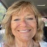 Kathy