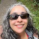 Preet