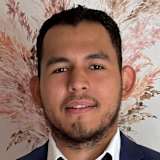 Jonathan Gonzalez