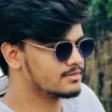 Jayesh Birla