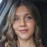 Tabitha