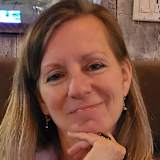 Caroline Denise Beauvais