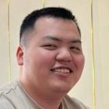 Siow Yi You