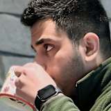 Rishabh Choudhary