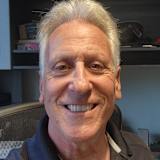 david krakower