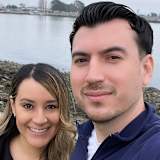 Carlos