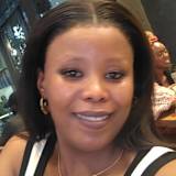 Nondumiso Kubeka
