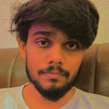 lalit Yadav