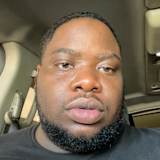 Richard Jones