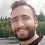 Jamal