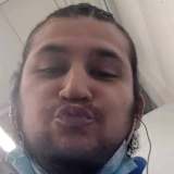 Edinson