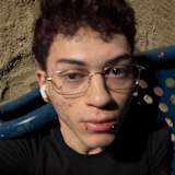 Estevan