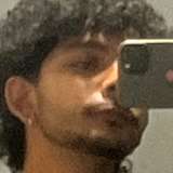 Aghil VB