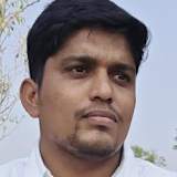 Suryateja