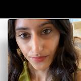 Bhav