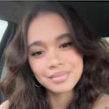 Christine