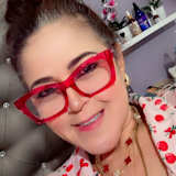 Giselly Nieves