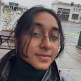 Anusha