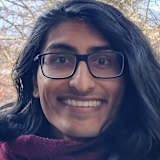 Viraaj