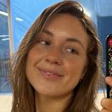 Tatum Pollak
