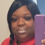 Lateasha