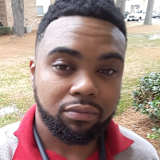 Kenny Barber