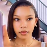 Que