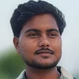 Rahul Kushwaha