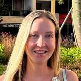 Kristi