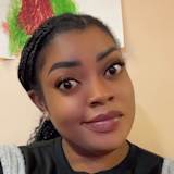 Ama