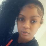 Ashlee