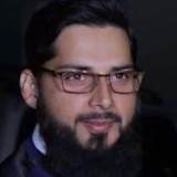 Jibran