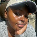 Thabile