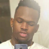 Raymond Denzel