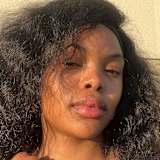 Tsholo