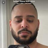 Alexander Salas