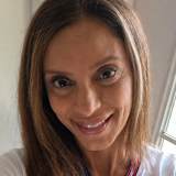 Sandra