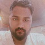 Anuj upadhayay