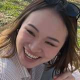 Rina Iijima