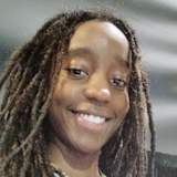 ayanna