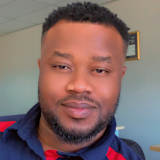 Thulani