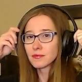 Kathleen