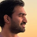 Rahul Reddy Gopu