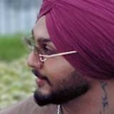 Gurinder
