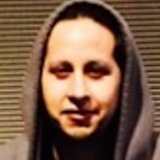 Eric