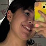 Samantha