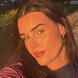 Eva