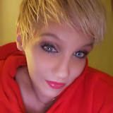 Carrie