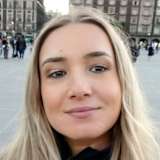Alba Mamatov