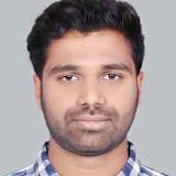 Vinay